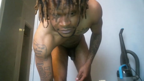 ogdigbick  13-03-2022